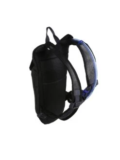 Regatta Blackfell III 2L -Reata Bags Travel Shop VGXWA SQ3 0000000099 N A SLd