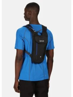 Regatta Blackfell III 2L -Reata Bags Travel Shop VGXWA SQ4 0000000099 N A SLd1