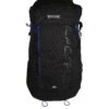 Regatta Blackfell III 25L Hydration Rucksack -Reata Bags Travel Shop VGXWB SQ1 0000000099 N A SLf