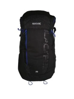 Regatta Blackfell III 25L Hydration Rucksack