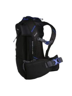 Regatta Blackfell III 25L Hydration Rucksack -Reata Bags Travel Shop VGXWB SQ3 0000000099 N A SLd