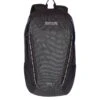 Regatta Highton 25L -Reata Bags Travel Shop VGXWD SQ1 0000000099 N A SLf