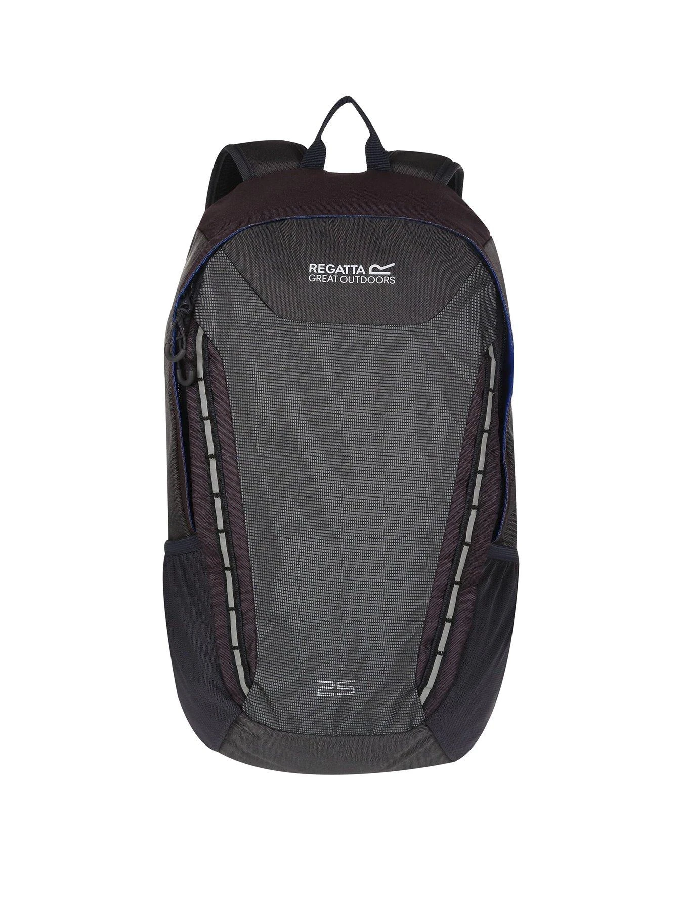 Regatta Highton 25L 3 Regatta Highton 25L