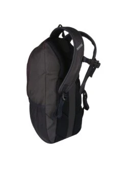 Regatta Highton 25L 9 Regatta Highton 25L -Reata Bags Travel Shop VGXWD SQ3 0000000099 N A SLd