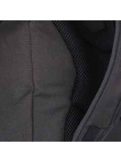 Regatta Highton 25L 10 Regatta Highton 25L -Reata Bags Travel Shop VGXWD SQ4 0000000099 N A SLd1