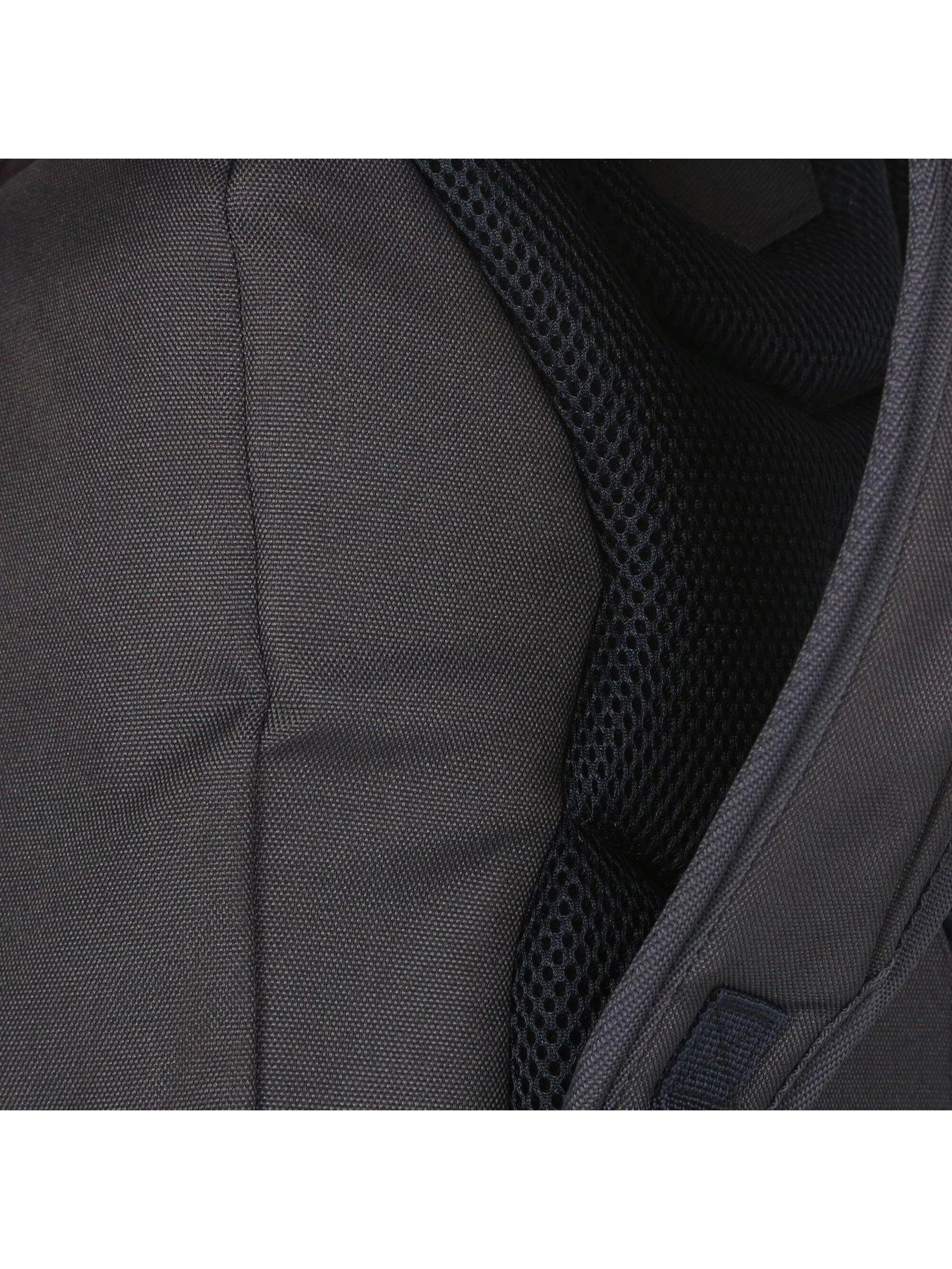 Regatta Highton 25L 6 Regatta Highton 25L - Image 4