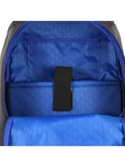 Regatta Highton 25L 11 Regatta Highton 25L -Reata Bags Travel Shop VGXWD SQ5 0000000099 N A SLd2