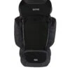 Regatta Highton 65L Backpack -Reata Bags Travel Shop VGXWE SQ1 0000000099 N A SLf