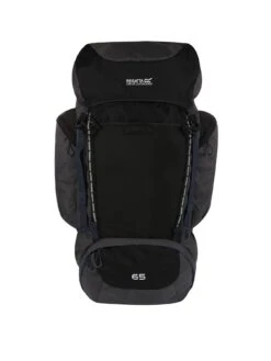Regatta Highton 65L Backpack