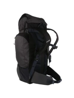 Regatta Highton 65L Backpack -Reata Bags Travel Shop VGXWE SQ3 0000000099 N A SLd