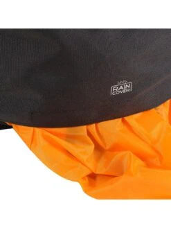 Regatta Highton 65L Backpack -Reata Bags Travel Shop VGXWE SQ4 0000000099 N A SLd1