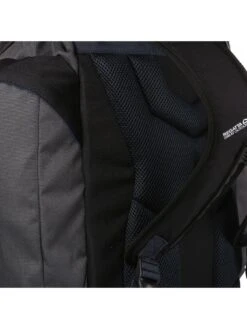 Regatta Highton 65L Backpack -Reata Bags Travel Shop VGXWE SQ6 0000000099 N A SLd3