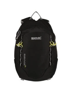 Regatta Survivor V4 20L Backpack