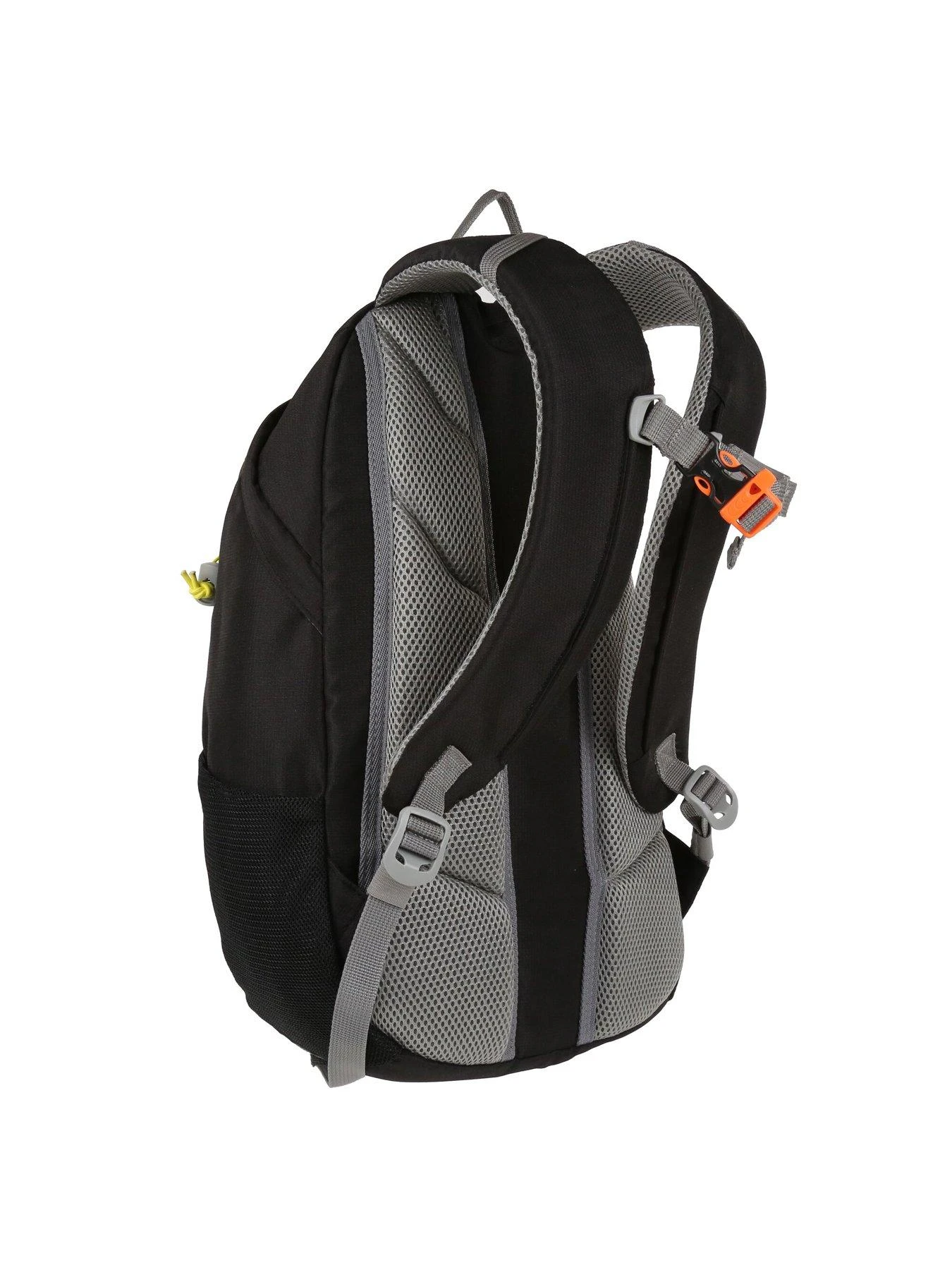 Regatta Survivor V4 20L Backpack 6 Regatta Survivor V4 20L Backpack - Image 4