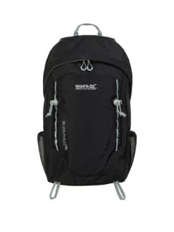 Regatta Survivor V4 25L