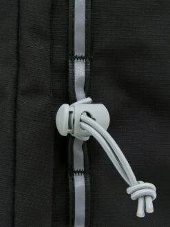 Regatta Survivor V4 25L -Reata Bags Travel Shop VGXWG SQ3 0000000099 N A SLd