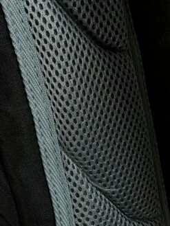 Regatta Survivor V4 25L -Reata Bags Travel Shop VGXWG SQ4 0000000099 N A SLd1