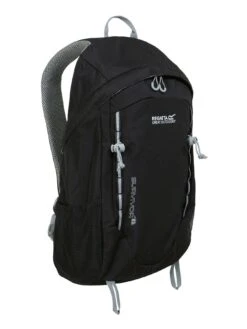 Regatta Survivor V4 25L -Reata Bags Travel Shop VGXWG SQ5 0000000099 N A SLd2