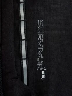 Regatta Survivor V4 25L -Reata Bags Travel Shop VGXWG SQ6 0000000099 N A SLd3