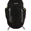 Regatta Survivor V4 35L Backpack -Reata Bags Travel Shop VGXWH SQ1 0000000099 N A SLf
