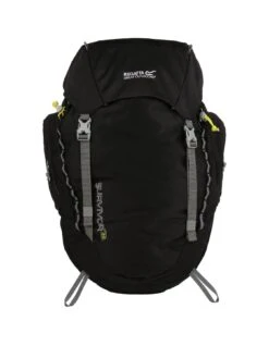 Regatta Survivor V4 35L Backpack