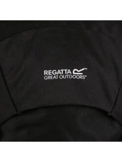 Regatta Survivor V4 35L Backpack -Reata Bags Travel Shop VGXWH SQ4 0000000099 N A SLd1