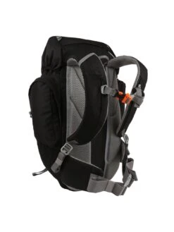 Regatta Survivor V4 35L Backpack -Reata Bags Travel Shop VGXWH SQ6 0000000099 N A SLd3