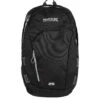 Regatta Altorock II 25L Hiking Backpack  -Reata Bags Travel Shop VGXWJ SQ1 0000000099 N A SLf