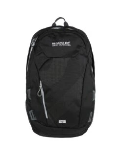 Regatta Altorock II 25L Hiking Backpack 