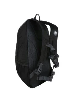 Regatta Altorock II 25L Hiking Backpack  -Reata Bags Travel Shop VGXWJ SQ3 0000000099 N A SLd