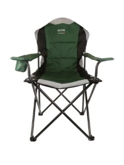 Regatta Kruza Chair