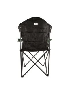 Regatta Kruza Chair -Reata Bags Travel Shop VGXWK SQ3 0000000099 N A SLd