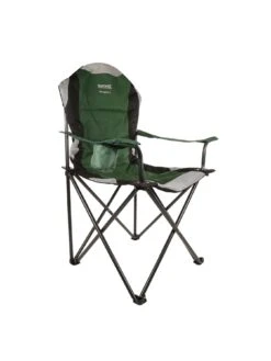 Regatta Kruza Chair -Reata Bags Travel Shop VGXWK SQ4 0000000099 N A SLd1
