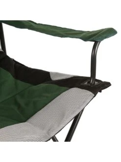 Regatta Kruza Chair -Reata Bags Travel Shop VGXWK SQ5 0000000099 N A SLd2