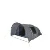 Regatta Kolima V3 6 Man Air Inflatable Tent -Reata Bags Travel Shop VGXWM SQ1 0000000099 N A SLf