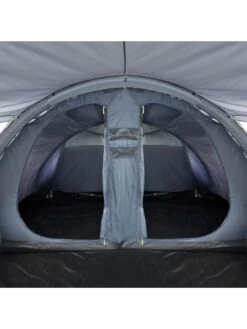 Regatta Kolima V3 6 Man Air Inflatable Tent -Reata Bags Travel Shop VGXWM SQ3 0000000099 N A SLd