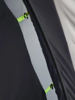 Regatta Kolima V3 6 Man Air Inflatable Tent -Reata Bags Travel Shop VGXWM SQ4 0000000099 N A SLd1