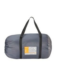 Regatta Kolima V3 6 Man Air Inflatable Tent -Reata Bags Travel Shop VGXWM SQ6 0000000099 N A SLd3