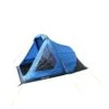 Regatta Kolima 2 Person Tent -Reata Bags Travel Shop VGXWO SQ1 0000000099 N A SLf