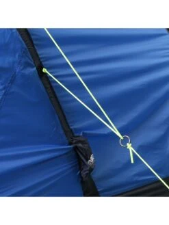 Regatta Kolima 2 Person Tent -Reata Bags Travel Shop VGXWO SQ4 0000000099 N A SLd1