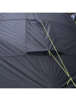 Regatta Kolima 2 Person Tent -Reata Bags Travel Shop VGXWO SQ6 0000000099 N A SLd3