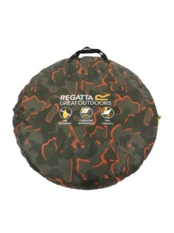 Regatta Malawi 2 Person Tent 10 Regatta Malawi 2 Person Tent -Reata Bags Travel Shop VGXWP SQ3 0000000099 N A SLd