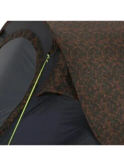 Regatta Malawi 2 Person Tent 11 Regatta Malawi 2 Person Tent -Reata Bags Travel Shop VGXWP SQ4 0000000099 N A SLd1