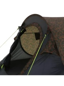 Regatta Malawi 2 Person Tent 12 Regatta Malawi 2 Person Tent -Reata Bags Travel Shop VGXWP SQ5 0000000099 N A SLd2