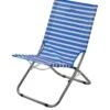 Regatta Kruza Beach Lounger -Reata Bags Travel Shop VGXWS SQ1 0000000099 N A SLf