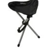 Regatta Ternio Tripod Stool