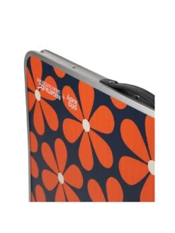 Regatta Orla Kiely Printed Table -Reata Bags Travel Shop VGXWZ SQ2 0000000099 N A SLa