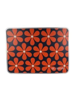Regatta Orla Kiely Printed Table -Reata Bags Travel Shop VGXWZ SQ3 0000000099 N A SLd