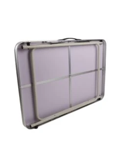 Regatta Orla Kiely Printed Table -Reata Bags Travel Shop VGXWZ SQ5 0000000099 N A SLd2