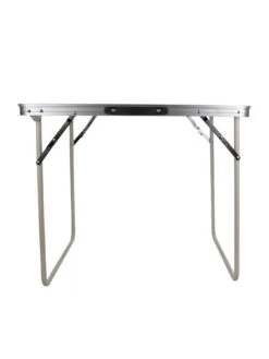 Regatta Orla Kiely Printed Table -Reata Bags Travel Shop VGXWZ SQ6 0000000099 N A SLd3